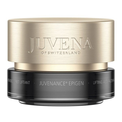 Juvena Juvenance Epigen nočný pleťový krém 50 ml, nočný