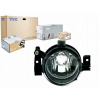 HMLOVÁ LAMPA (H8) FORD C-MAX FOCUS III 07