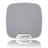 Ajax HomeSiren 38111.11.WH1