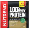 100% Whey Protein 30 g príchuť banán-jahoda