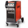 Zváračka MicorMIG 500 ControlPro A/W Lorch