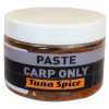 Obalovacia pasta Carp Only Tuna Spice 150g