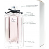 Gucci Flora by Gucci Gorgeous Gardenia Toaletná voda - Tester, 100ml, dámske