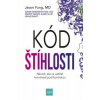 Kód štíhlosti: Návod ako si udržať hmotnosť pod kontrolou - Fung Jason