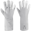 ANSELL Rukavice Ansell 02-100 Barrier, chemické 0110002999090 9