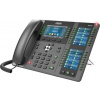 Fanvil X210 SIP telefon, 4.3