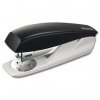 Leitz NeXXt 5501