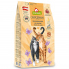 GranataPet DeliCatessen Coney & Lamb - bezobilné krmivo pre mačky, králik a jahňacie mäso - 300 g