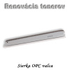 Stierka OPC valca (WB) Samsung ML-2150/2151/2550/2551/3560/ Xerox Phaser 3125/3420/3425/3450