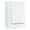 Grohe 43048SH0