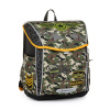 Bagmaster PRIM 23 C školská aktovka - stíhačky