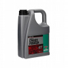 Motorex Cross Power 4T 4 l 10W-60