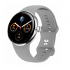 CARNEO Matrixx HR+ silver 8588009299288