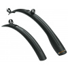 Blatníky SKS BEAVERTAIL XL 26-28