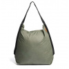 Peak Design Packable Tote Sage BPT-SG-1