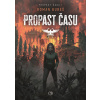 Propast času - Roman Bureš