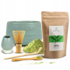 Matcha Mary Rose 100g