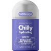 Chilly hydrating intímny gél pre hydratáciu pokožky 1x200 ml