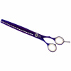 P&W Carat Chunker Scissors 7,5