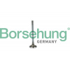 Sací ventil Borsehung B19020