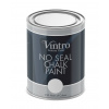 Kriedová farba Vintro No Seal Chalk Paint 1 L Madame de Pompadour