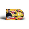 CD MC Erik - We love the 90's