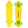 TEMPISH BUFFY T yello