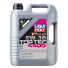 LIQUI MOLY Top Tec 4400 5W-30 - 5 L, LQ 2322, LQ 2322