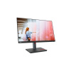 Lenovo ThinkVision/P24q-30/23,8