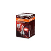OSRAM 12V H7 55W nočný istič strieborný (1ks)