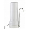 Filter ATLAS DEPURAL TOP biely SX-BW DVB empty