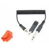 Synchronizačný kábel Yongnuo LS-PC635 pre RF603