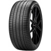 PIRELLI P ZERO PZ4 265/40 R21 105Y