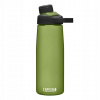 Fľaša Na Pitie CamelBak Chute Mag 750 ml 750 ml zelený