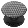 PopSockets Carbonite Weave