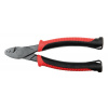 FOX Rage Kliešte Crimping Pliers 15cm (NTL036)