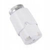 Schlosser DZ Diamant 600100004
