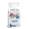 MONGE VetSolution Dog Renal and Oxalate 2kg diétne suché krmivo pre psov na podporu funkcie obličiek v prípade chronického zlyhania obličiek