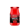 Harissa Sandra pasta z chilli papričiek 185 g