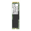 TRANSCEND SSD 220S 2TB, M.2 2280, PCIe Gen3x4, NVMe, M-Key, 3D TLC, s Dram TS2TMTE220S Transcend