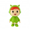 Comansi Pocoyo - Nina rozprávková figúrka