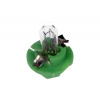 żiarovka pre osvetlenie vnútorného priestoru MAXGEAR 78-0040SET