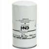 OLEJOVÝ FILTER ORIGINÁL CNH CASE NEW HOLLAND 84228488 (OLEJOVÝ FILTER ORIGINÁL CNH CASE NEW HOLLAND 84228488)