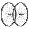 EXC 1501 DT SWISS Spline BOOST 29