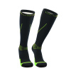 DexShell | Compression Mudder Socks Hi-vis Yellow XL