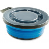 GSI ESCAPE BOWL+LID miska