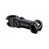 Predstavec BBB BHS-28 HighSix - 130mm