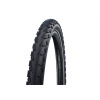 Schwalbe plášť na bicykel Land Cruiser HS450 700 x 40C 28 x 1.60 (42-622), drôtené