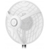 Ubiquiti networks Venkovní jednotka airFiber 60 LR cena za 1kus