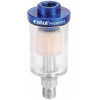 filter extol premium 8865101